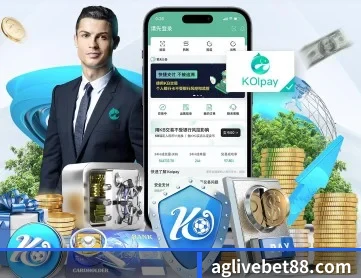 ag体育app APP