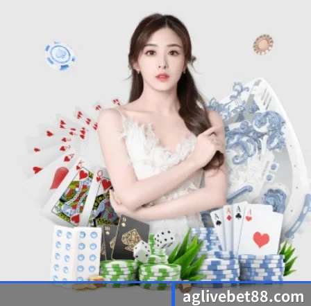 ag体育app APP 界面