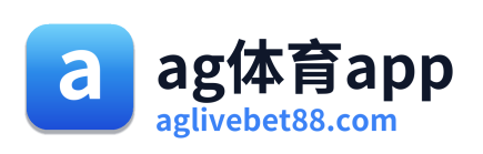 ag体育app Logo